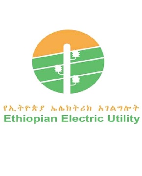 Branding Image